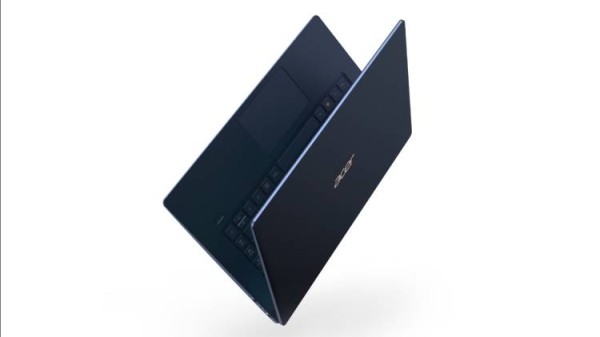 Минцифры предложило Lenovo, HP и Acer выпустить ноутбуки с российскими процессорами Минцифры предложило Lenovo, HP и Acer выпустить ноутбуки с российскими процессорами