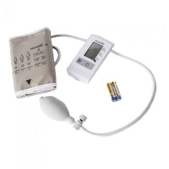 Лучшие тонометры 2022 года