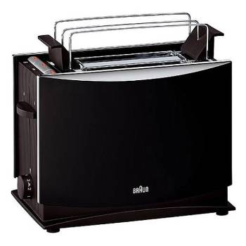 Лучшие тостеры 2022 года