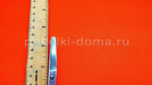 Поделки к году Тигра Поделки к году Тигра