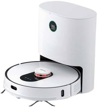 Лучшие роботы-пылесосы 2022 года Лучшие роботы-пылесосы 2022 года