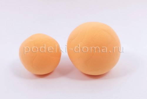 Поделки к году Тигра Поделки к году Тигра