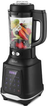 Лучшие блендеры 2022 года