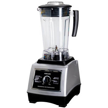 Лучшие блендеры 2022 года