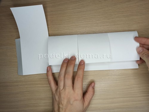 Объемная открытка на Пасху Объемная открытка на Пасху