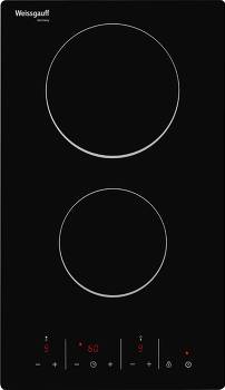 Лучшие электрические варочные панели 2022 года