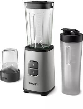 Лучшие блендеры 2022 года