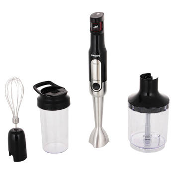 Лучшие блендеры 2022 года