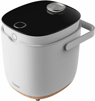 Лучшие мультиварки 2022 года