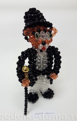 Поделки к году Тигра Поделки к году Тигра