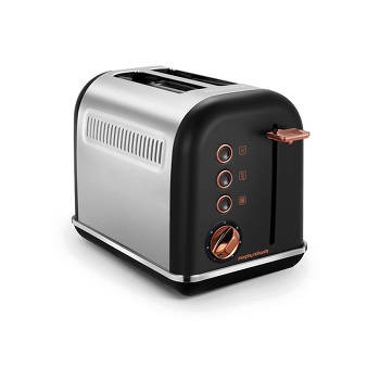 Лучшие тостеры 2022 года