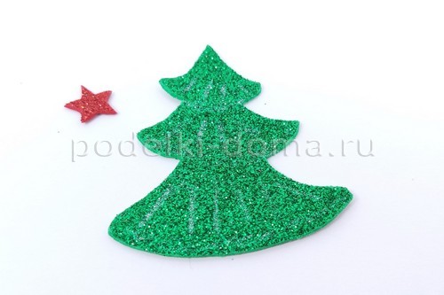 Поделки к году Тигра Поделки к году Тигра