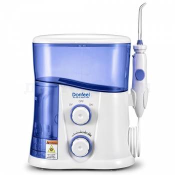 Лучшие ирригаторы 2022 года Лучшие ирригаторы 2022 года