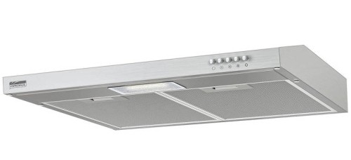 Лучшие вытяжки для кухни 2021 года Лучшие вытяжки для кухни 2021 года