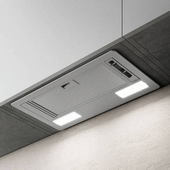 Лучшие вытяжки для кухни 2021 года Лучшие вытяжки для кухни 2021 года