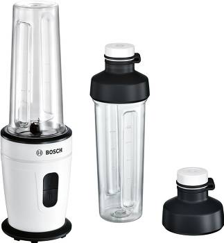 Лучшие блендеры 2022 года