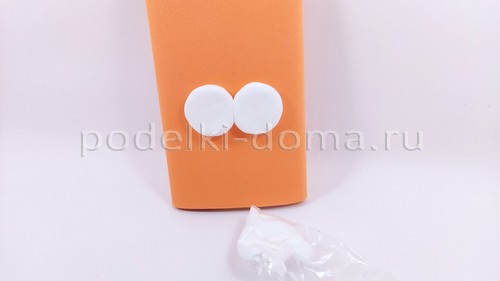 Поделки к году Тигра Поделки к году Тигра