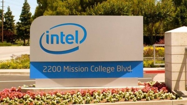 Катастрофы не будет: экономист о приостановке поставок американских процессоров в Россию Катастрофы не будет: экономист о приостановке поставок американских процессоров в Россию