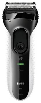 Лучшие электробритвы 2022 года