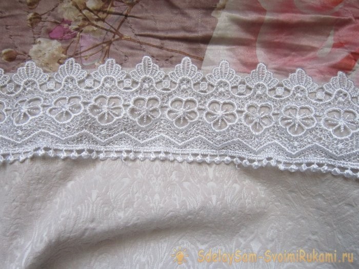 Как сшить юбку своими руками за полчаса без швейного оборудования Как сшить юбку своими руками за полчаса без швейного оборудования