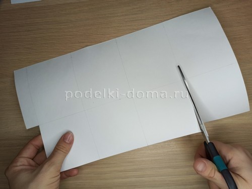 Объемная открытка на Пасху Объемная открытка на Пасху