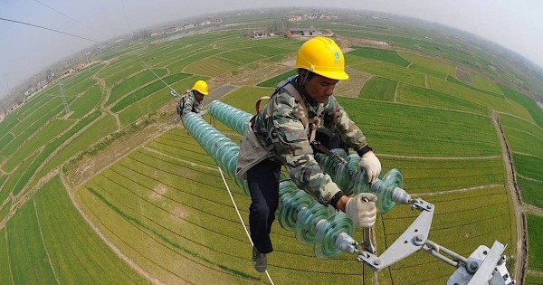 В чем причина меньшей продолжительности жизни мужчин по сравнению с женщинами