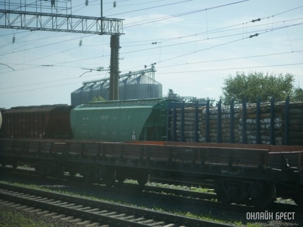 Брестская область в 2021 году на 17% нарастила экспорт в Россию. Что продаем Брестская область в 2021 году на 17% нарастила экспорт в Россию. Что продаем