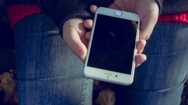 В Госдуме заявили, что Apple не будет отключать гаджеты компании в России В Госдуме заявили, что Apple не будет отключать гаджеты компании в России