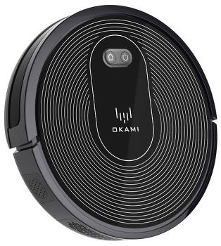 Лучшие роботы-пылесосы 2022 года Лучшие роботы-пылесосы 2022 года