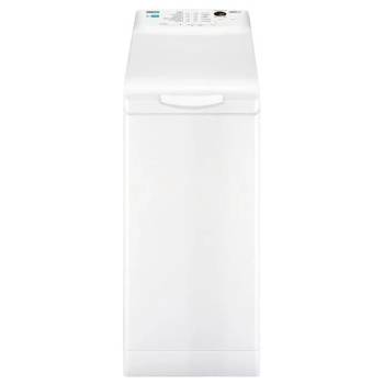 Лучшие стиральные машины 2022 года Лучшие стиральные машины 2022 года