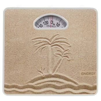 Лучшие напольные весы 2022 года