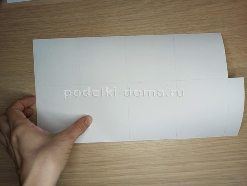 Объемная открытка на Пасху Объемная открытка на Пасху