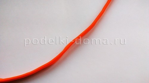 Поделки к году Тигра Поделки к году Тигра