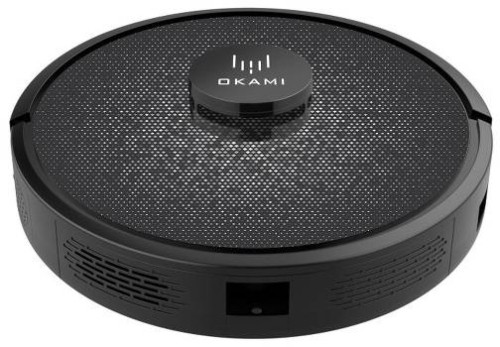 Лучшие роботы-пылесосы 2022 года Лучшие роботы-пылесосы 2022 года