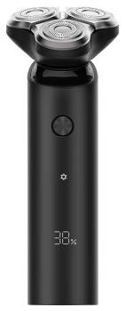 Лучшие электробритвы 2022 года