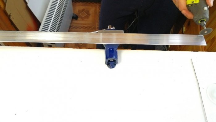 Обалденный сувенир из разбитой рюмки Обалденный сувенир из разбитой рюмки