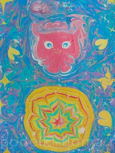 Рисунки на тему «Космос» Рисунки на тему «Космос»