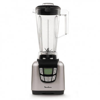 Лучшие блендеры 2022 года