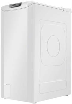 Лучшие стиральные машины 2022 года Лучшие стиральные машины 2022 года