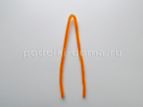 Поделки к году Тигра Поделки к году Тигра