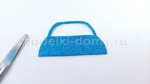 Поделки к году Тигра Поделки к году Тигра