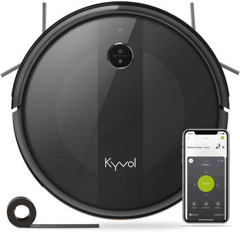 Лучшие роботы-пылесосы 2022 года Лучшие роботы-пылесосы 2022 года