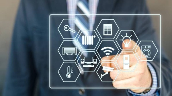 Университет в Таганроге обеспечит РФ высокими технологиями в рамках программы «Приоритет 2030» Университет в Таганроге обеспечит РФ высокими технологиями в рамках программы «Приоритет 2030»