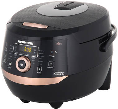 Лучшие мультиварки 2022 года