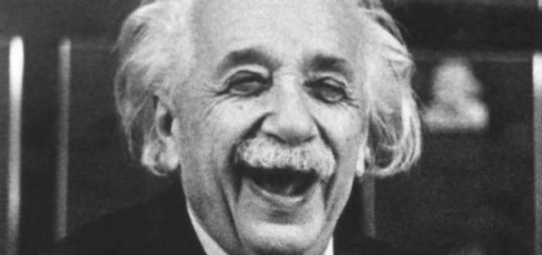 О пользе ученых для госуправления О пользе ученых для госуправления