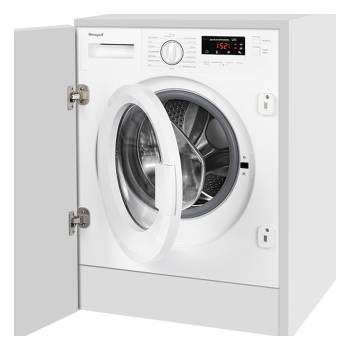 Лучшие стиральные машины 2022 года Лучшие стиральные машины 2022 года