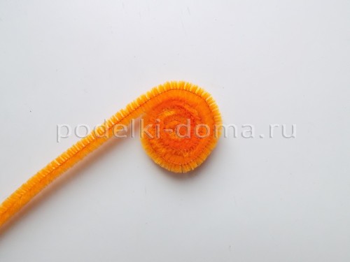 Поделки к году Тигра Поделки к году Тигра