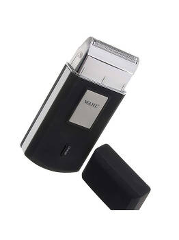 Лучшие электробритвы 2022 года