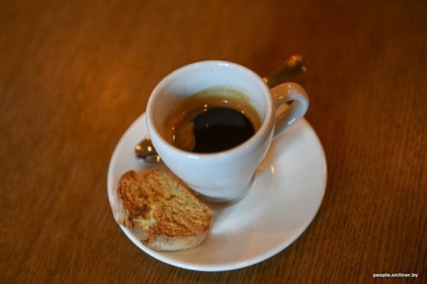 Сколько чашек кофе в день можно пить без вреда для здоровья? Ученые дали ответ