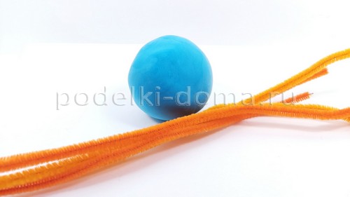 Поделки к году Тигра Поделки к году Тигра